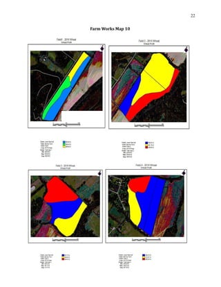 22
Farm Works Map 10
 