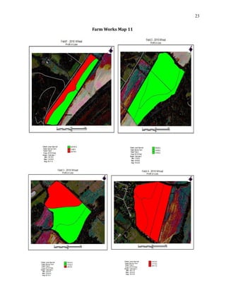 23
Farm Works Map 11
 