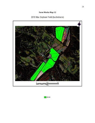 24
Farm Works Map 12
 