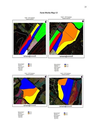 25
Farm Works Map 13
 