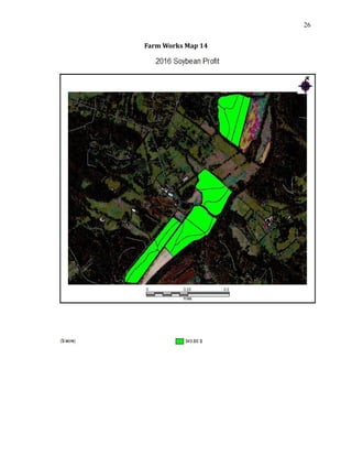 26
Farm Works Map 14
 