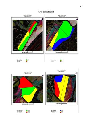 28
Farm Works Map 16
 