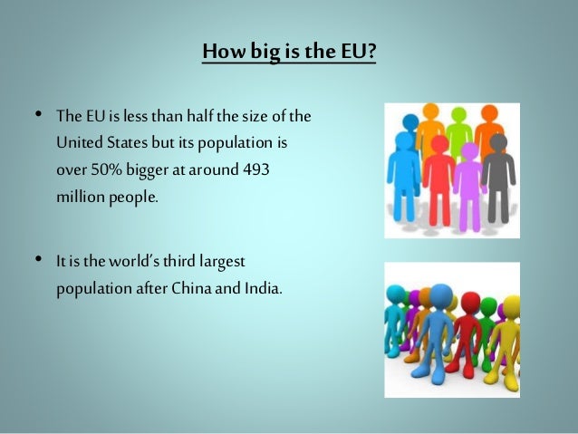 history of european union eu 17071979 19 march 1958 - european parliament history: european parliamentary assembly 10 december 2012 - european union history: eu gets nobel peace prize. history of european union eu 17071979 19 march 1958 - european parliament history: european parliamentary assembly 10 december 2012 - european union history: eu gets nobel peace prize.