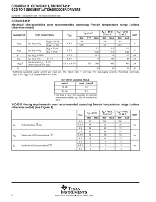 4511 | PDF