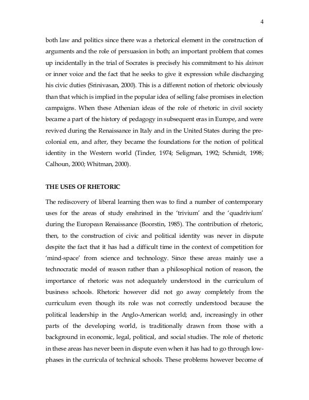 the notion of justice in the athenian society Plato’s concept of justice and current political scenario in pakistan the greek history we would come to know that land of athens was always in thirst of peace . the notion of justice in the athenian society Plato’s concept of justice and current political scenario in pakistan the greek history we would come to know that land of athens was always in thirst of peace .