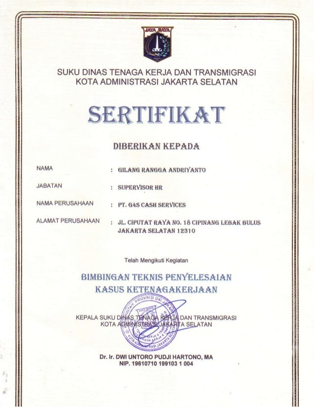 Sertifikat tenaga kerja.PDF