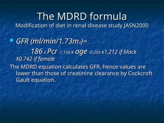Mdrd Rfg cd5c_hemodialysis-history-and-current-perspec-powerpoint-presentation.ppt