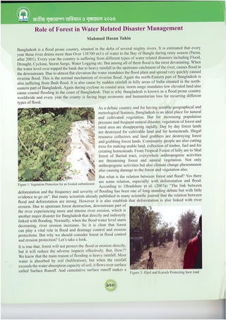 DOC090316-09032016133130