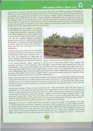 DOC090316-09032016133130