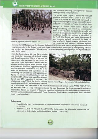 DOC090316-09032016133130