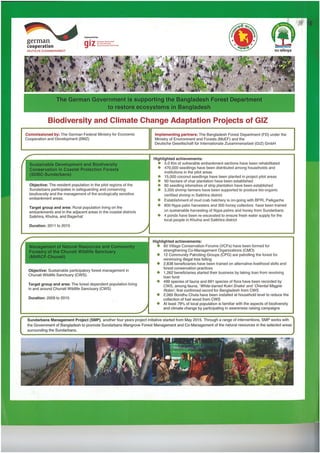 DOC090316-09032016133130