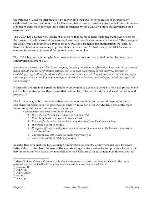 Paper Essay Writing Short Essay On Importance Of Time In English An Essay On Newspaper also Essay Thesis Writing Essay Quickly E Business Essay