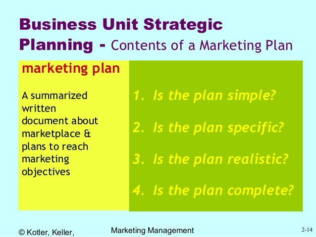 qi plan part iv implementing and revising Free essays on hcs 588 qi plan part iv implementing and revising for students use our papers to help you with yours 1 - 30. qi plan part iv implementing and revising Free essays on hcs 588 qi plan part iv implementing and revising for students use our papers to help you with yours 1 - 30.