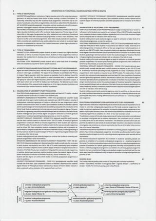 Diploma Supplement 4