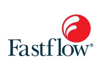 Fastflow Red PDF