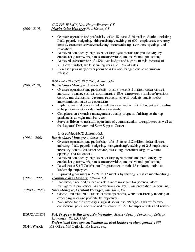 greg sherer resume 1 dm 2 page and cover