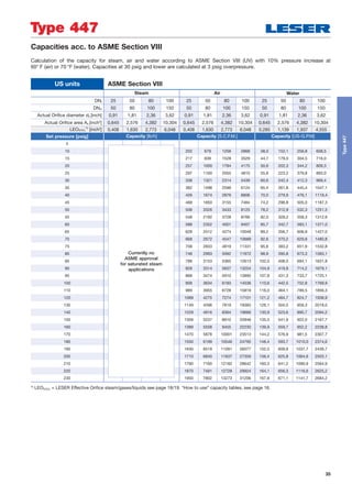 Critical_Service_Catalog_EN | PDF
