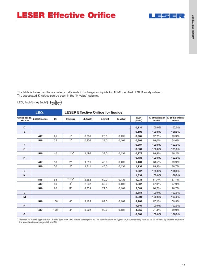Critical_Service_Catalog_EN