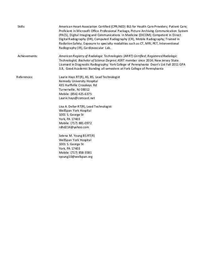 certified nursing assistant resume curriculum vitae cv