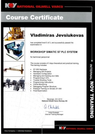 80881676 - Jevsiukovas, V., Workshop Simatic S7 PLC System, 26.-28.3.2013 - Rev. 0 - no-reply-sharpscan@nov.com_20130408_123138_007