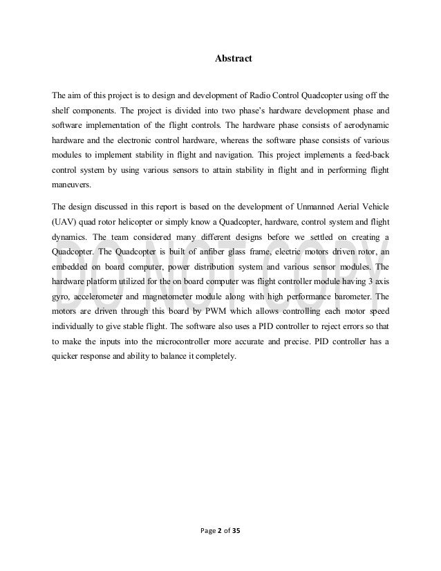 final thesis usman View romaisa usman jilani khan’s profile on linkedin thesis: impact of work life september 2015 – april 2016 final thesis team members: romaisa usman. final thesis usman View romaisa usman jilani khan’s profile on linkedin thesis: impact of work life september 2015 – april 2016 final thesis team members: romaisa usman.