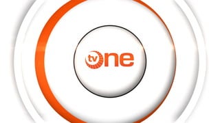 Fall 2012 Landscape for TV ONE