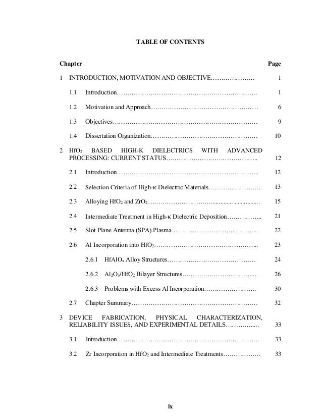 Dissertation grants education policy history
