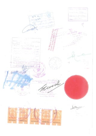 EDUCATIONAL QUALIFICATION MEANING IN TELUGU PDF visual data 3