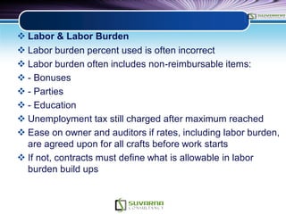 Internal audit | PDF