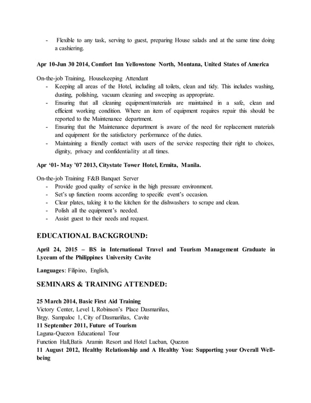 my-resume-shiela-1-pdf