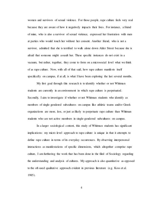 Business Format Essay Format Of A Essay Paper Years English Creative Writing Essays also Response Essay Thesis Sandra Cisneros Eleven Ap Essay English Composition Essay