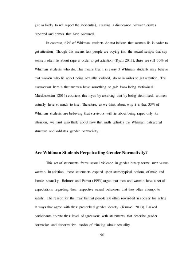 Mph personal statement template