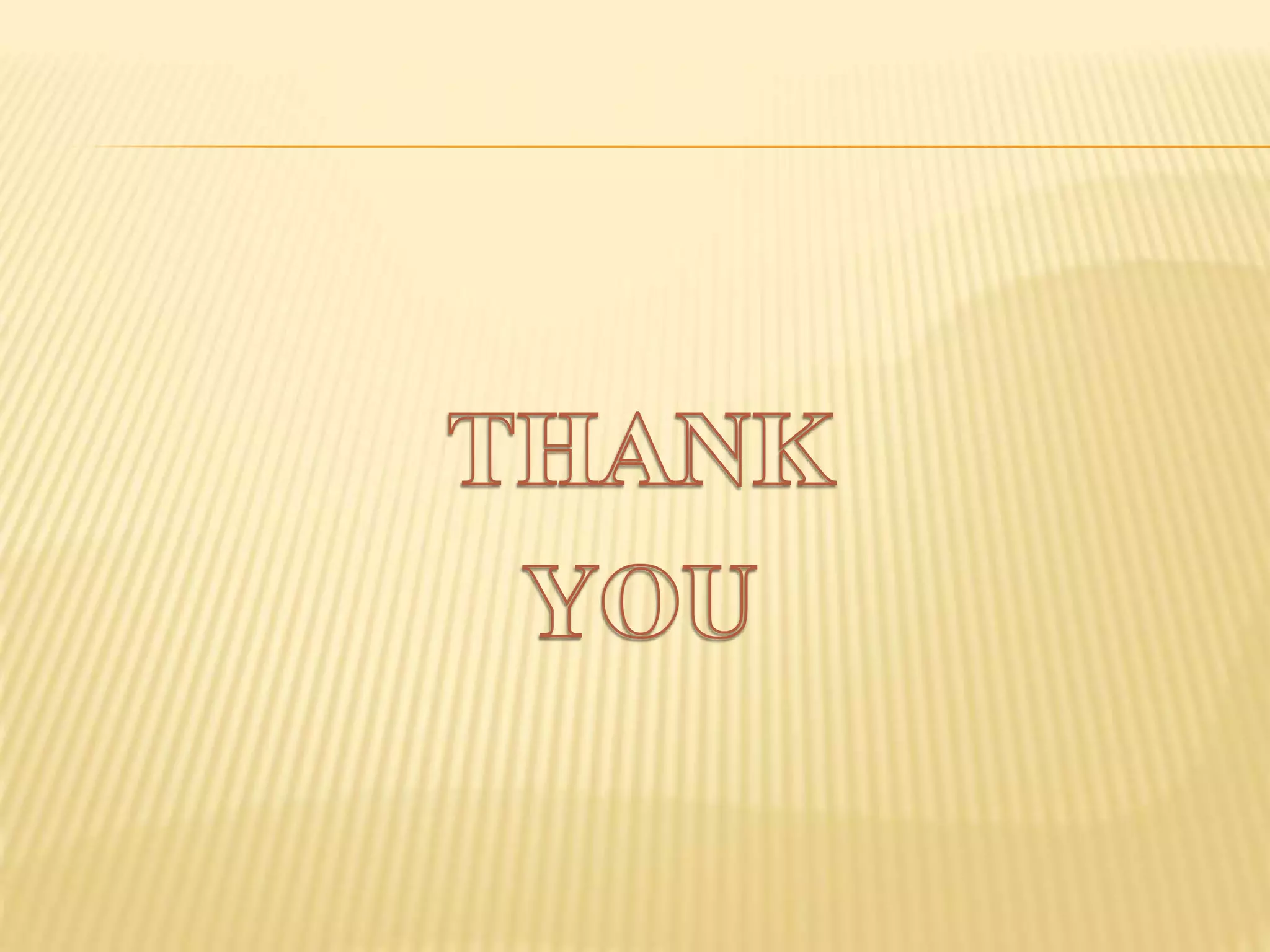 MODE Of ACTION , FORMULATION & FACTORs  AFFECTING