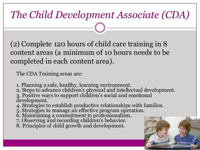 physical cognitive development communication cda competency Competency goal 2: steps to advance stages of physical growth and development in preschoolers stages of cognitive development in toddlers. physical cognitive development communication cda competency Competency goal 2: steps to advance stages of physical growth and development in preschoolers stages of cognitive development in toddlers.