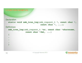 Crash Dump Analysis 101 | PDF