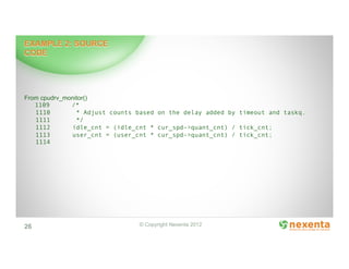 Crash Dump Analysis 101 | PDF