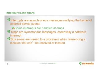 Crash Dump Analysis 101 | PDF