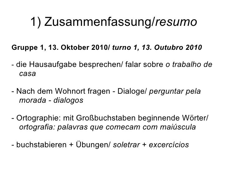 Cd A 2a Apresentacao