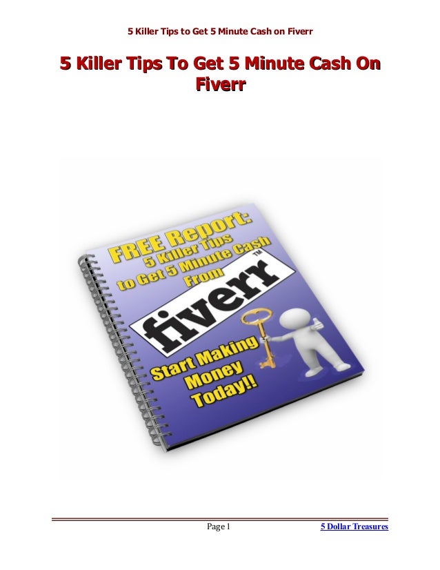 merchant cash advance for women