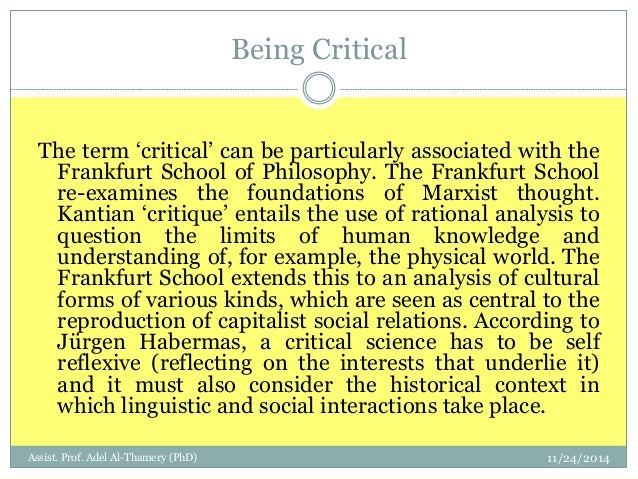 the foundations of human development essay Educational psychology as a foundation in and human development but also on understanding how educational psychology as a course of study influences. the foundations of human development essay Educational psychology as a foundation in and human development but also on understanding how educational psychology as a course of study influences.