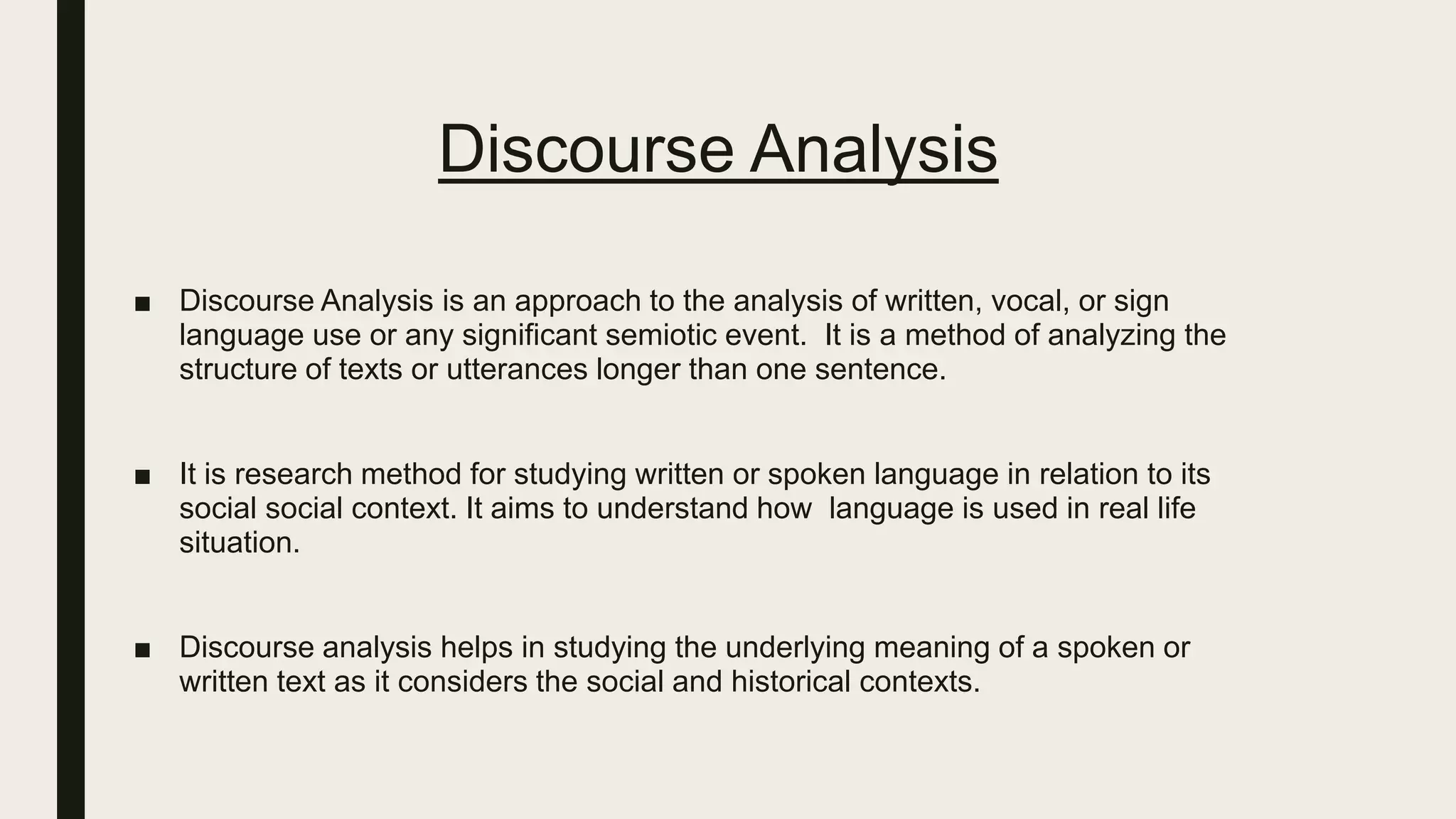 Fairclough And Van Dijk Models Of Critical Discourse Analysis KFANO Fairclough And Van Dijk Models Of Critical Discourse Analysis KFANO