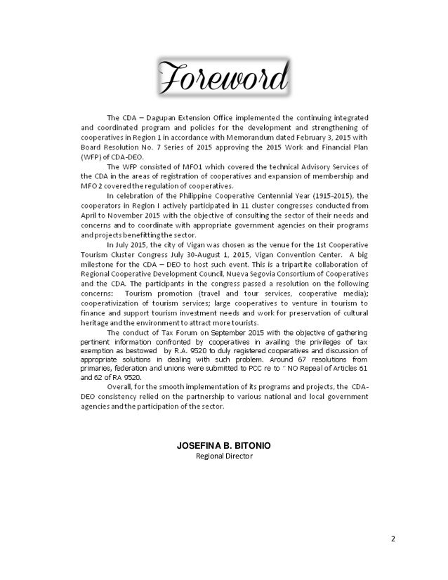 Essays And Term Papers Policeman Essay How To Write An Essay About Yourself Examples For Compare And Contrast Essay About High School And College also Essay On Modern Science Essay On Policeman Underfontanacountryinncom Thesis Statements Examples For Argumentative Essays