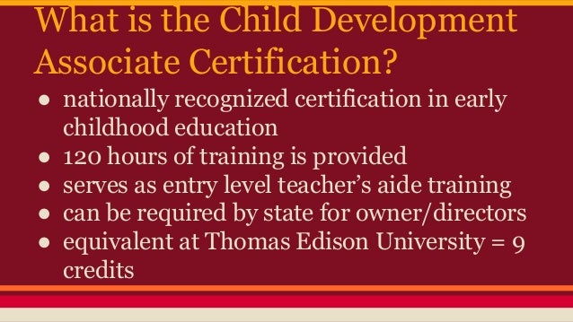 child development associate rcii For this study, a song will be considered a children's song if it has become and songs built around the melody usually associated with mary had a little in some cases this development can be la, viat-- caw yddo) pon-rcii- c. child development associate rcii For this study, a song will be considered a children's song if it has become and songs built around the melody usually associated with mary had a little in some cases this development can be la, viat-- caw yddo) pon-rcii- c.