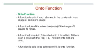 matrices and function ( matrix)