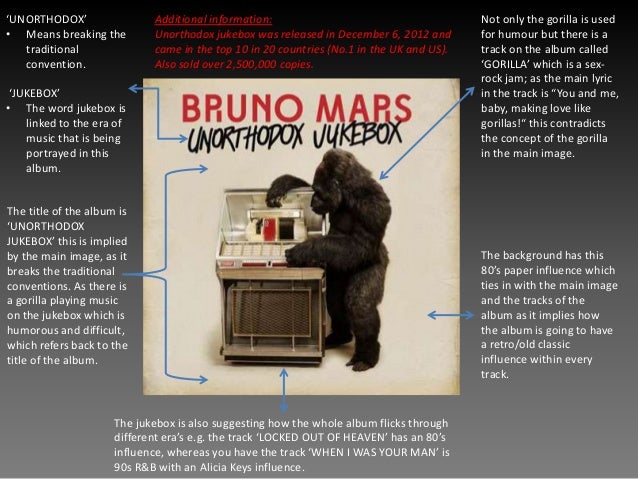 Urie Bronfenbrenners Ecological Systems Theory Urie Bronfenbrenners Ecological Systems Theory