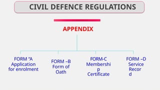 CD and DM Legislation act during disaster.pptx