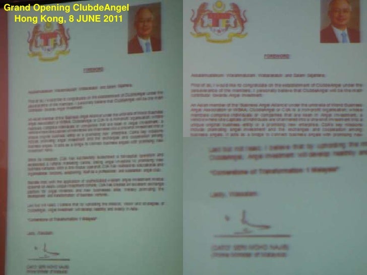 Apa yang terjadi pada opsi saham karyawan ketika perusahaan publik menjadi pribadi