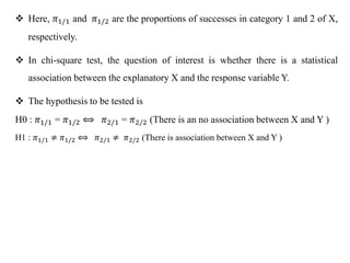 Categorical data analysis full lecture note PPT.pptx