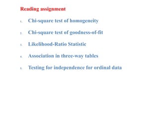 Categorical data analysis full lecture note PPT.pptx