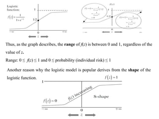 Categorical data analysis full lecture note PPT.pptx